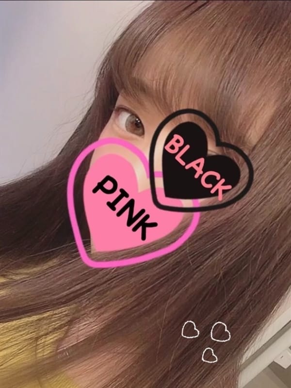 かんな(1枚目) | BLACK PINK SPA 三軒茶屋店