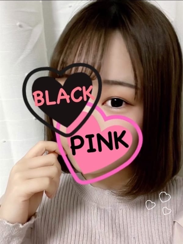 きらら(1枚目) | BLACK PINK SPA 三軒茶屋店