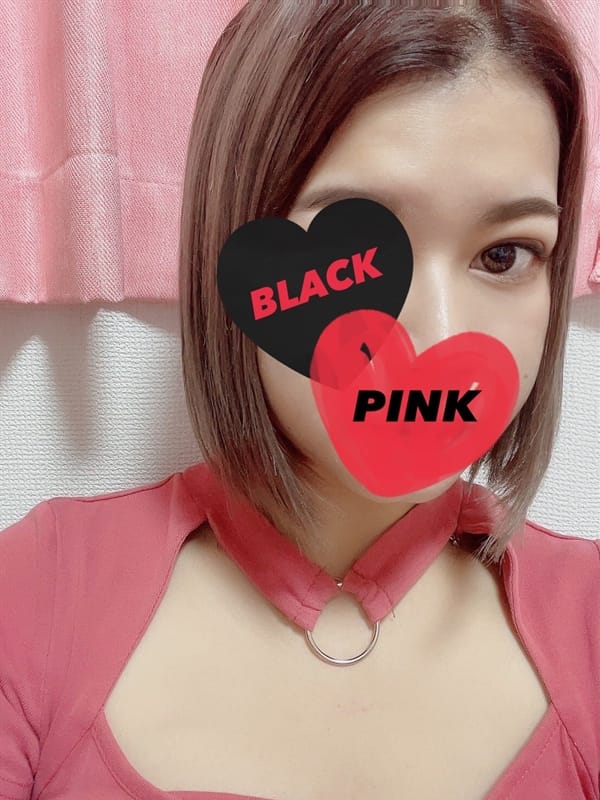 あいり(1枚目) | BLACK PINK SPA 三軒茶屋店
