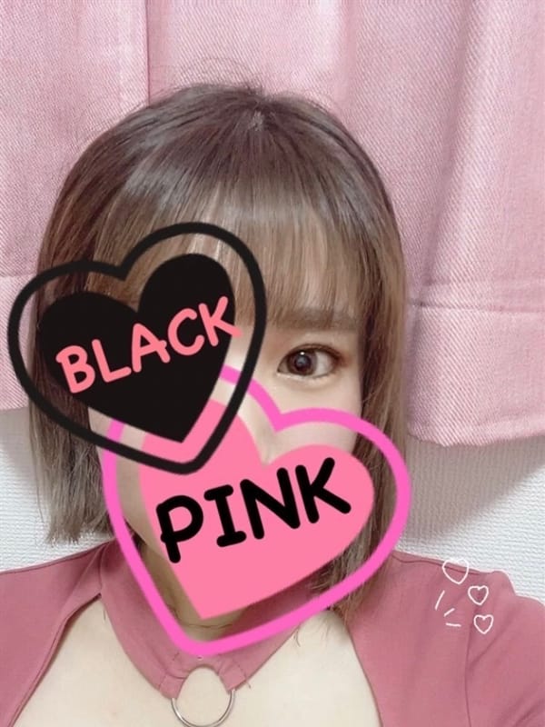 あおい(1枚目) | BLACK PINK SPA 三軒茶屋店