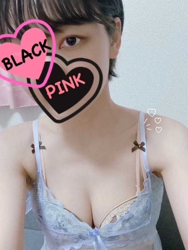 ひぃ | BLACK PINK SPA 三軒茶屋店
