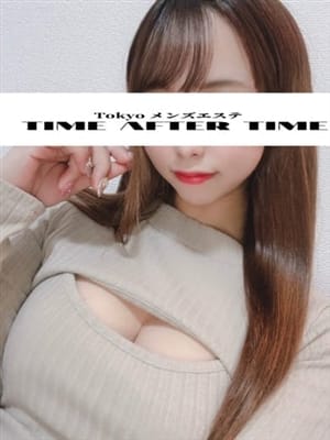 岬(1枚目) | TIME AFTER TIME 新宿