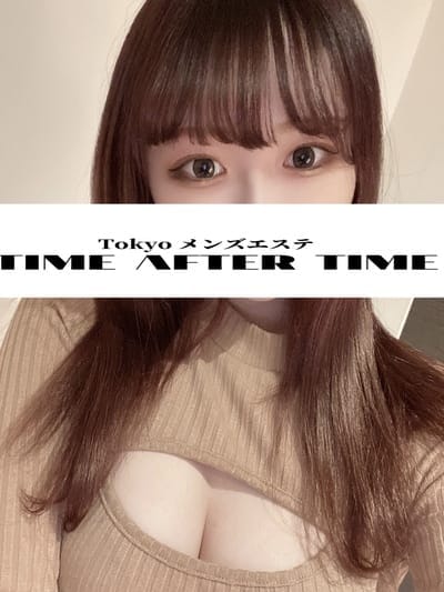 一ノ瀬(2枚目) | TIME AFTER TIME 新宿