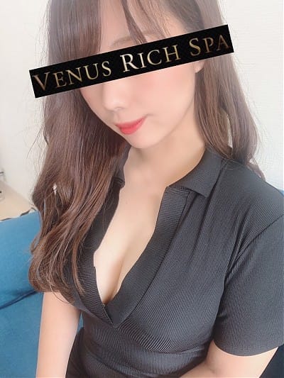 ゆりあ (2枚目) | Venus Rich Spa