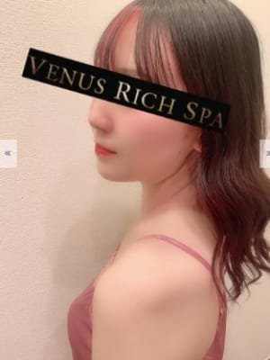 まりあ(2枚目) | Venus Rich Spa