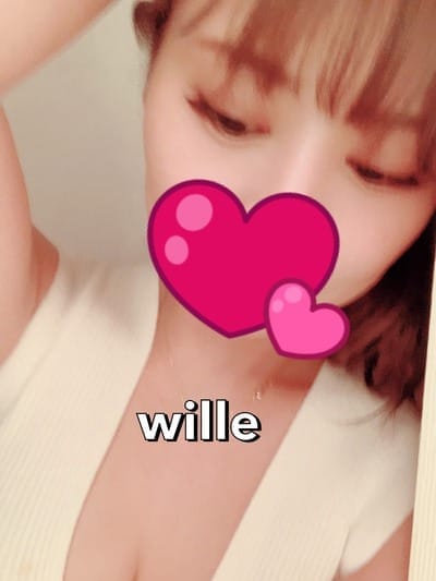 伊藤　なな(2枚目) | wille～ヴィレ～
