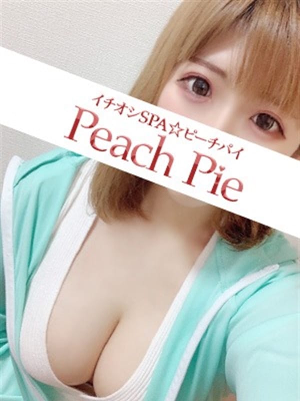 もえ(1枚目) | イチオシSPA☆Peach Pie
