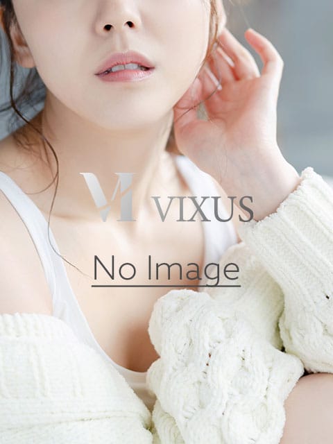 ゆりか | VIXUS