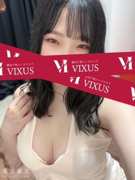 みな(1枚目) | VIXUS