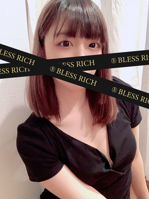 みゆき | BLESS RICH