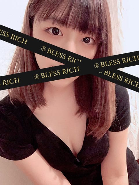 みゆき(3枚目) | BLESS RICH