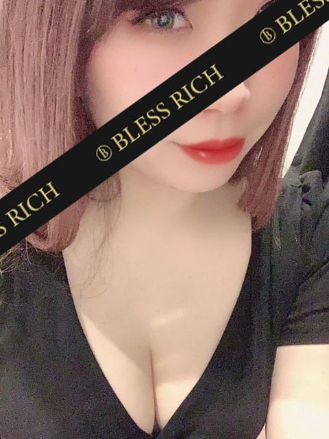 あみ(1枚目) | BLESS RICH