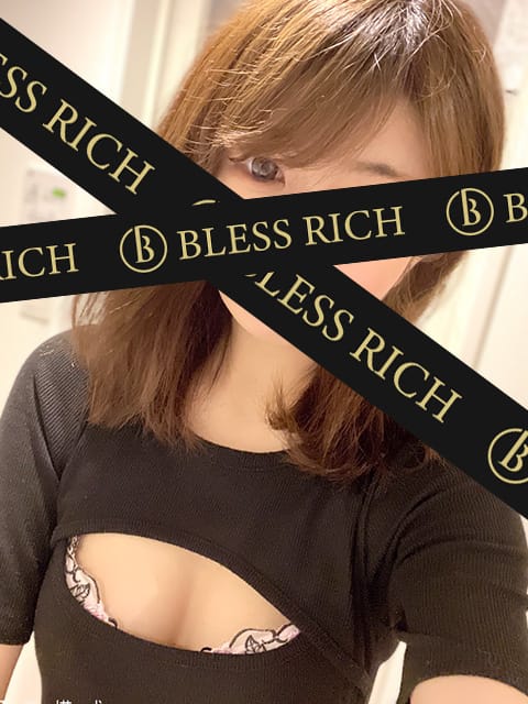 あまね(2枚目) | BLESS RICH