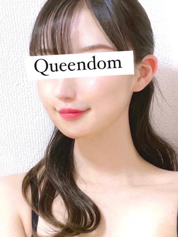 松井さな(1枚目) | Queendom