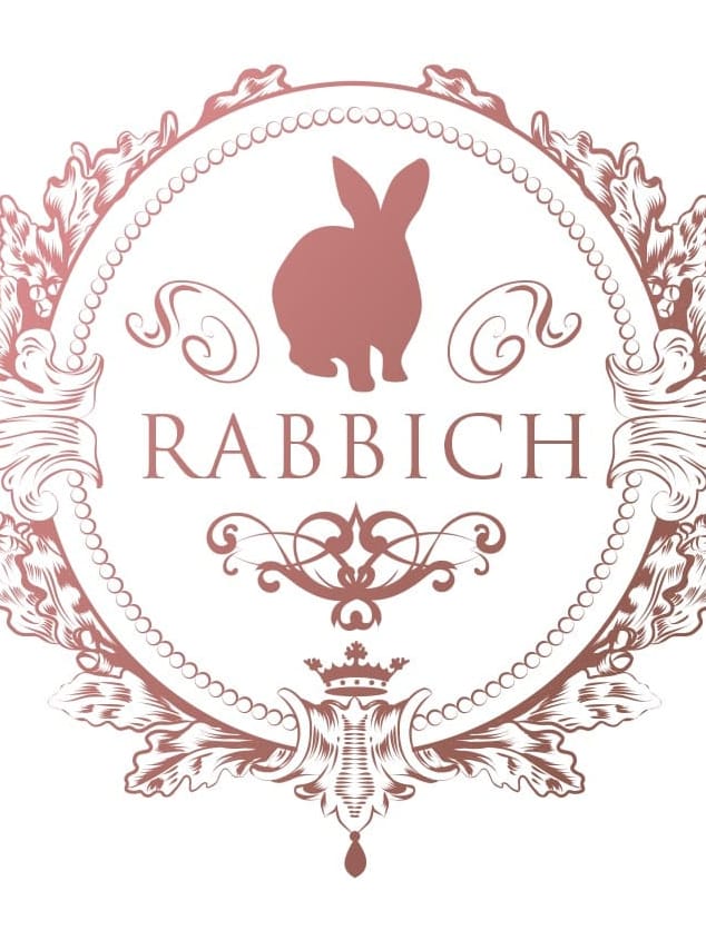 RABBICH店長 | RABBICH