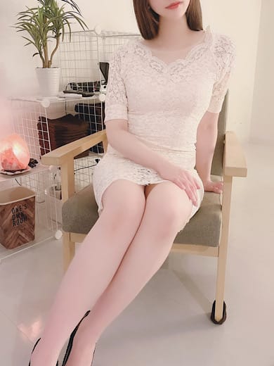 清野美月 | 綺麗なお姉さん