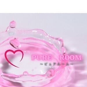 Pure♡room | Pure room【ピュア ルーム】