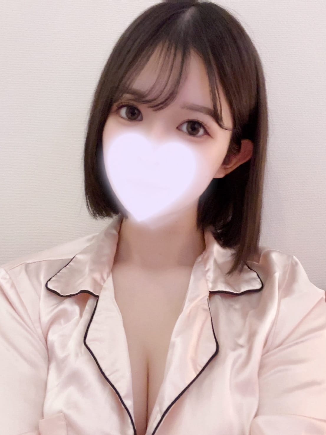 れな | 彼女ん家