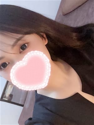 まゆ