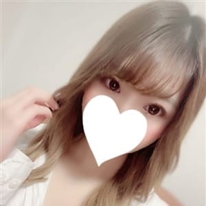みれい | Medel Hearts～メデルハーツ～