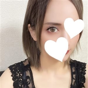 らむ