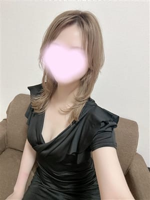 さら