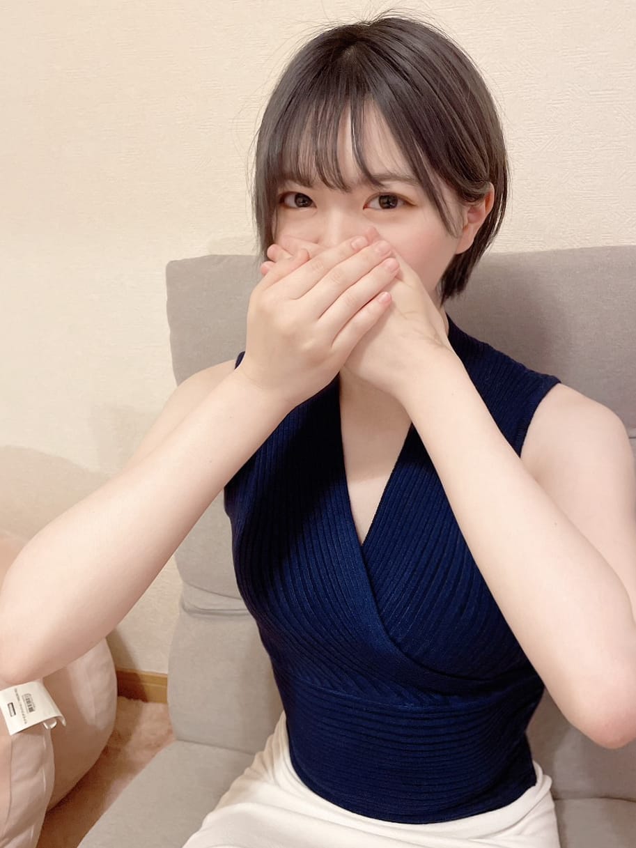 るり♡5/4体験入店♡ | 桜～healing aroma～