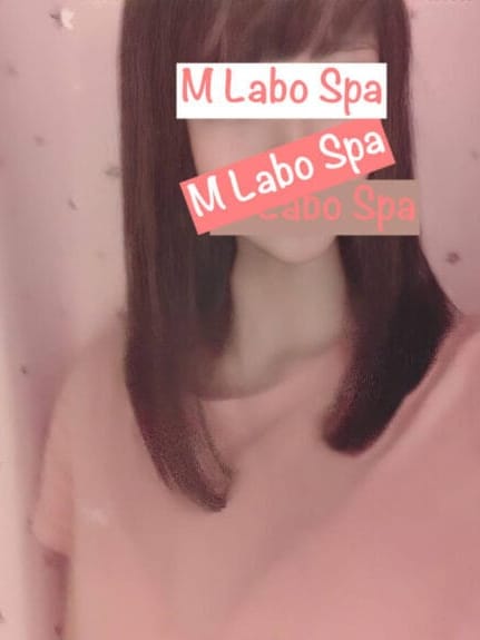 佐々木茜(1枚目) | M Labo Spa（エムラボスパ） 千葉店
