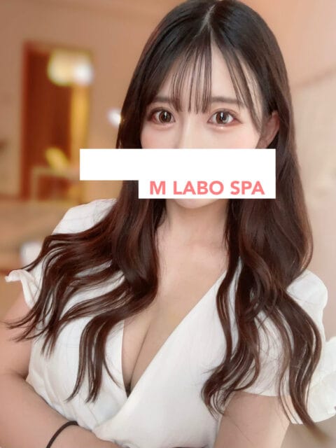 premier 今藤みおん(1枚目) | M Labo Spa（エムラボスパ） 千葉店