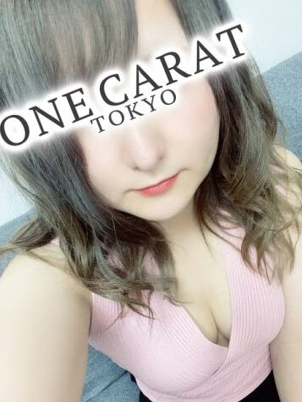 ゆり-YURI-(1枚目) | ONE CARAT TOKYO(ワンカラット東京)
