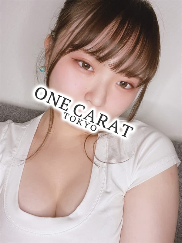 らん-RAN-(1枚目) | ONE CARAT TOKYO(ワンカラット東京)