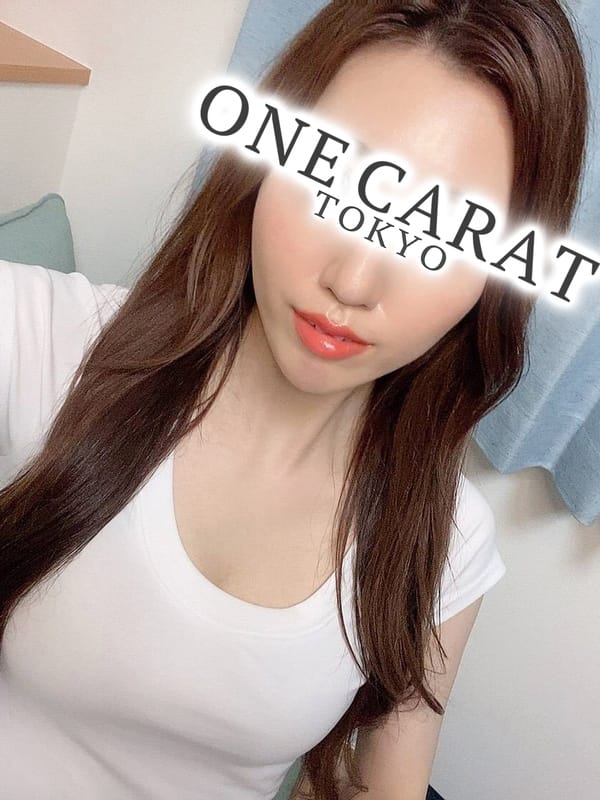 みな-MINA-(1枚目) | ONE CARAT TOKYO(ワンカラット東京)