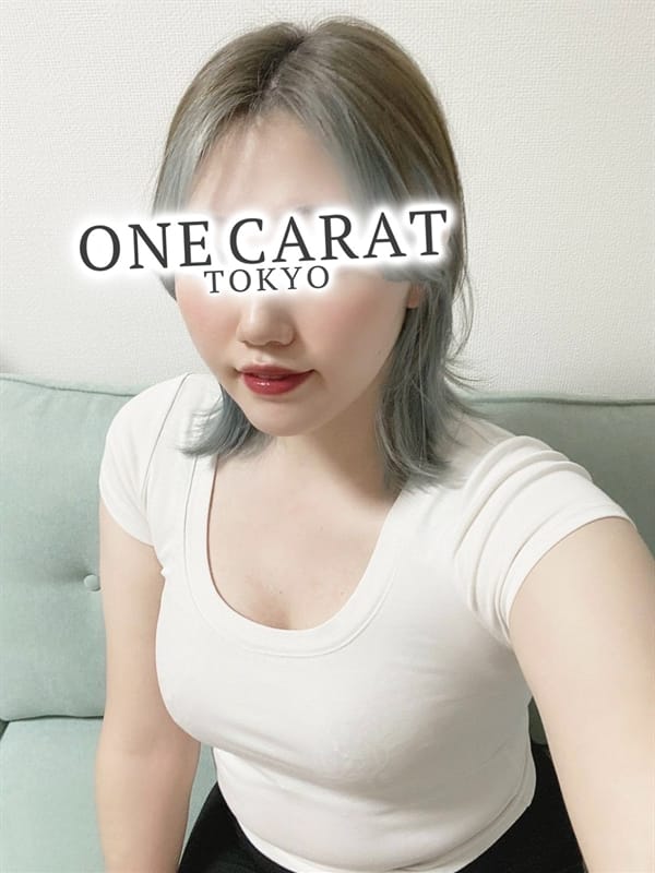 めい-MEI-(1枚目) | ONE CARAT TOKYO(ワンカラット東京)
