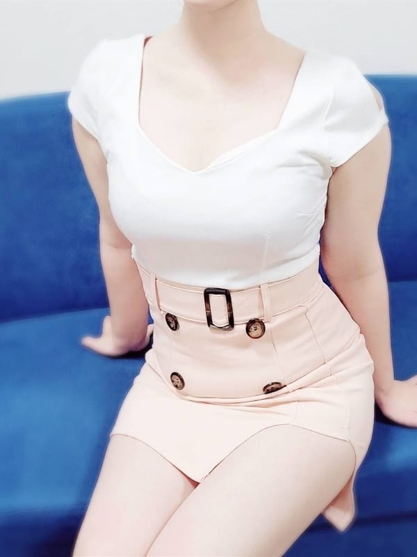 みゆき
