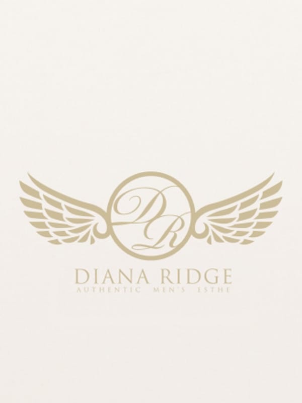 DIANA RIDGE(1枚目) | DIANA RIDGE～ダイアナ・リッジ