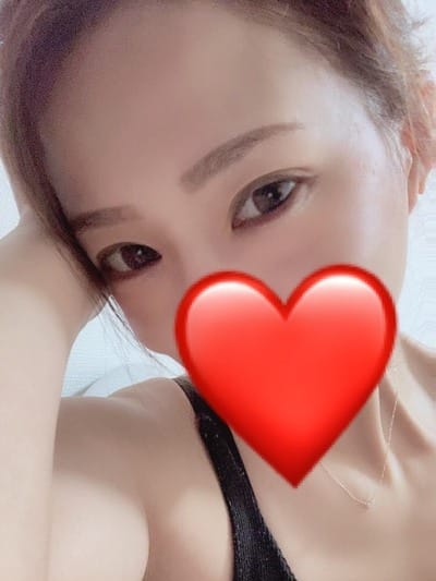 藤咲　りお