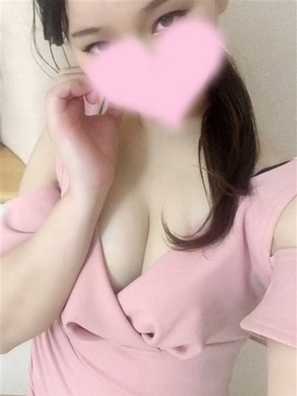 さくら | Lapin - ラパン -
