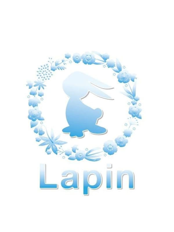 広報担当ひなた(1枚目) | Lapin - ラパン -