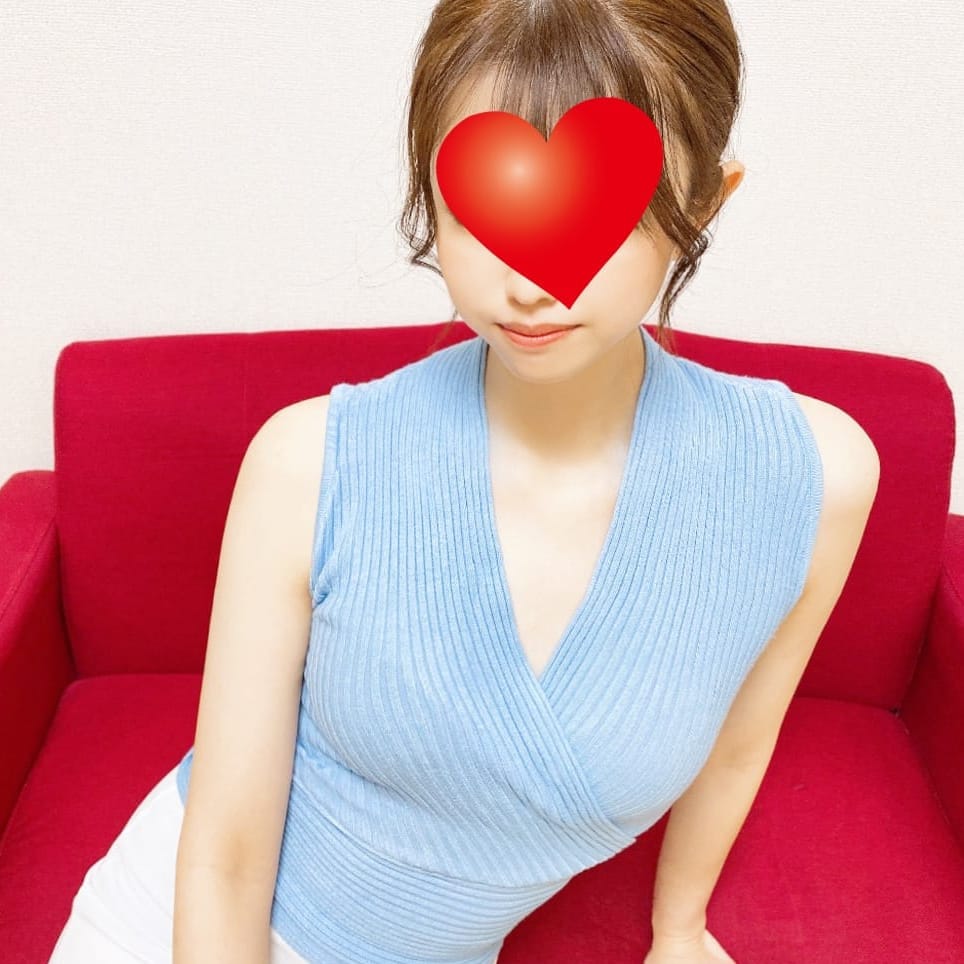 れいな