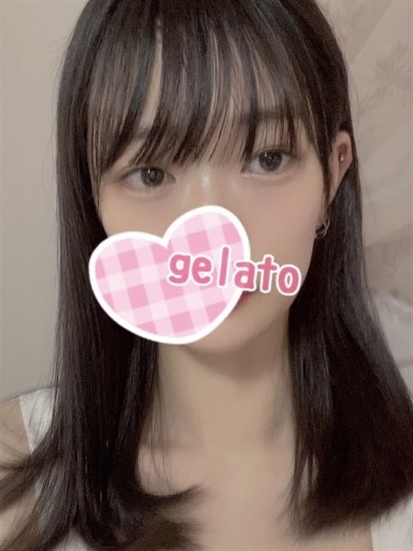 ありさ(1枚目) | Gelato(ジェラート)