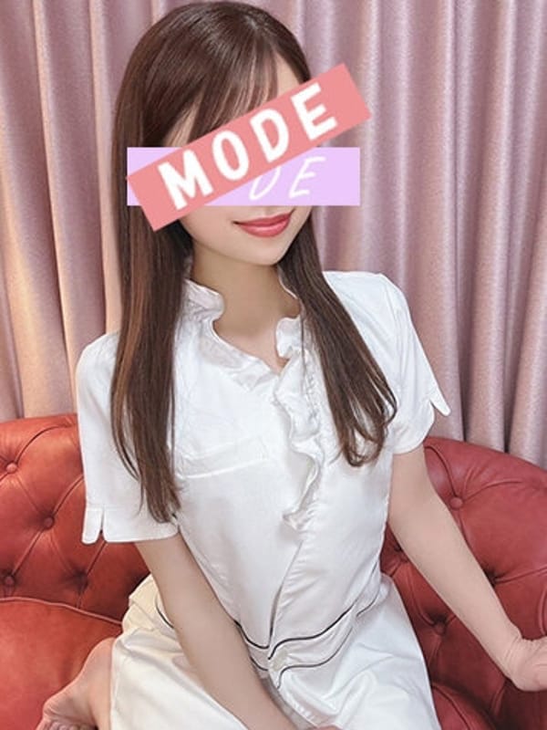 朝比奈　ゆう | 鹿児島メンズエステMODE(モード)