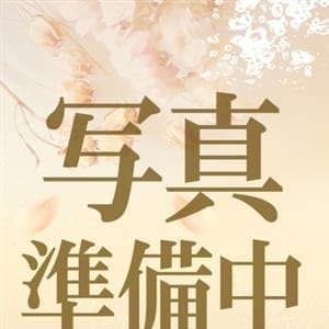 華恋 | Golden Rose名駅(ゴールデンローズ)