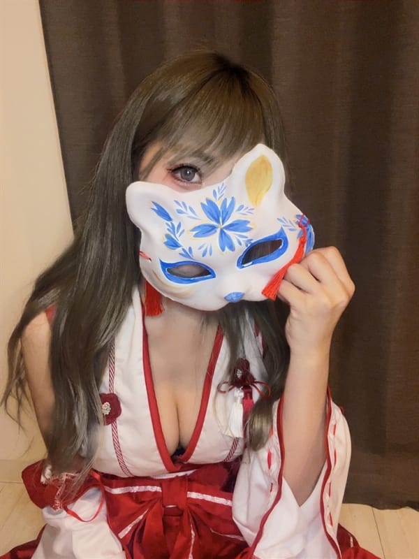 ましろ