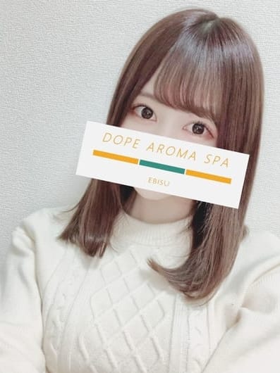 七瀬 りお(2枚目) | DOPE AROMA SPA