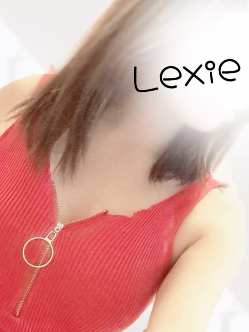 ひかり | Lexie (レクシー)