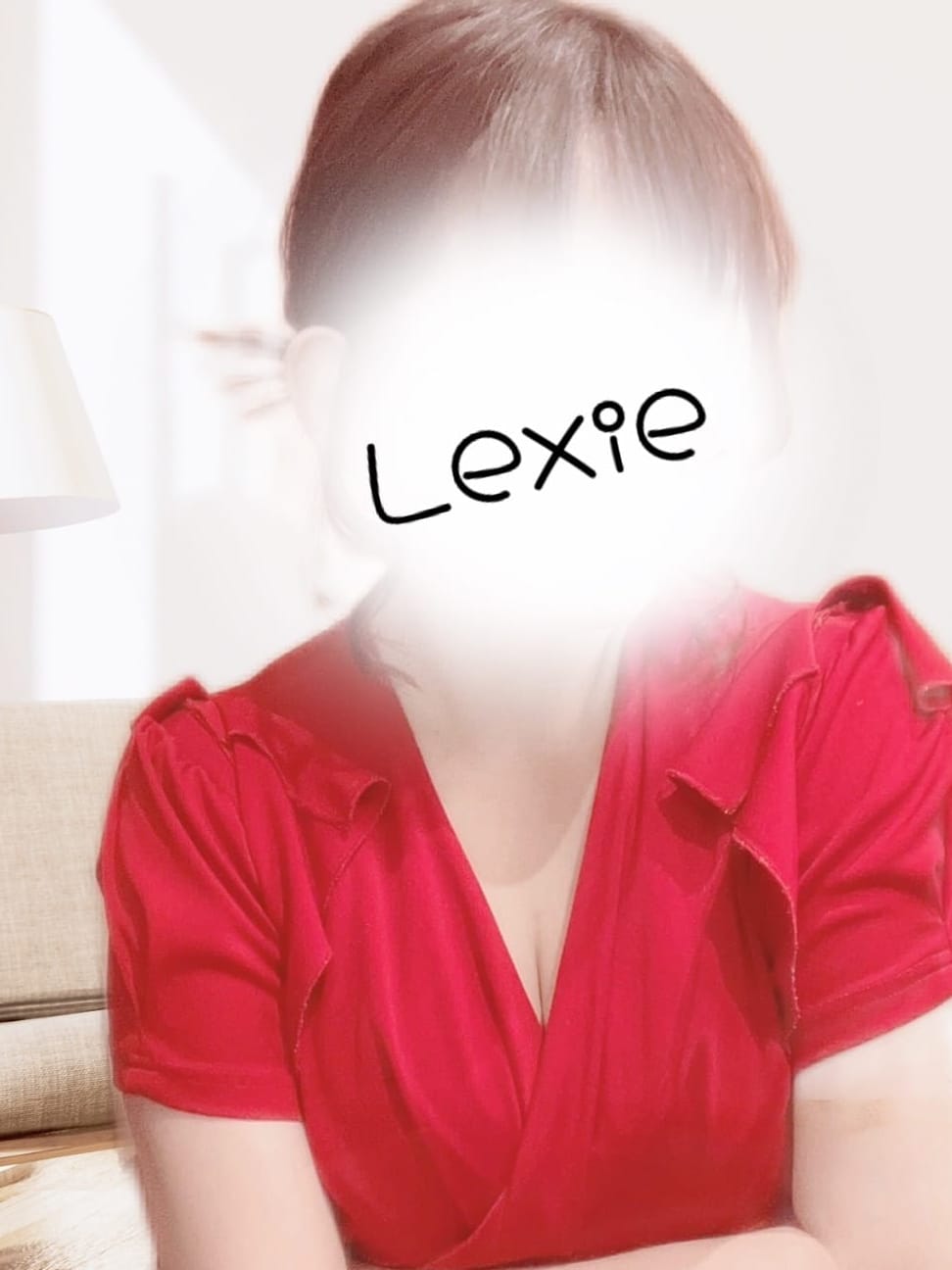 ゆずは | Lexie (レクシー)