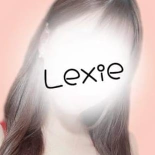 ひまり | Lexie (レクシー)