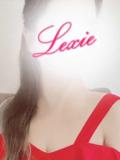 みやび | Lexie (レクシー)