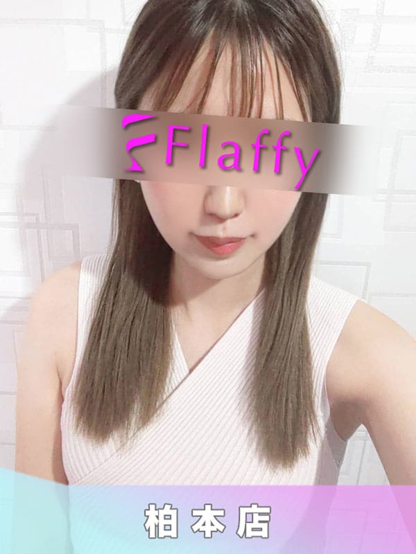 りん | 柏メンズエステ「Flaffy」