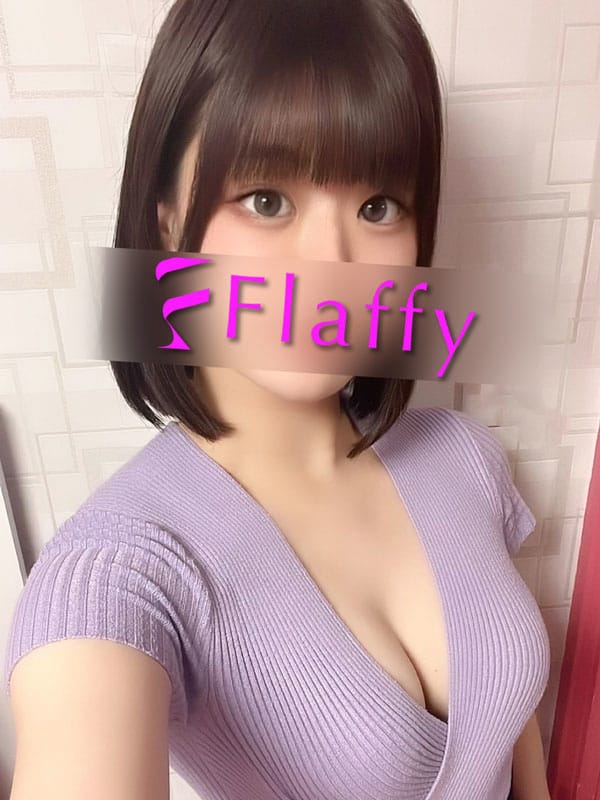 れあ(1枚目) | 柏メンズエステ「Flaffy」